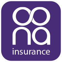 Oona's Smart Flight Delay Insurance Now Available on GCash App | Oona ...