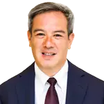 Martin Lichauco