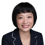 Angela Tan