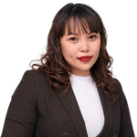 Lisa Marie Garcia