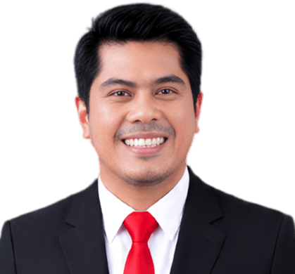 Marcos Delin