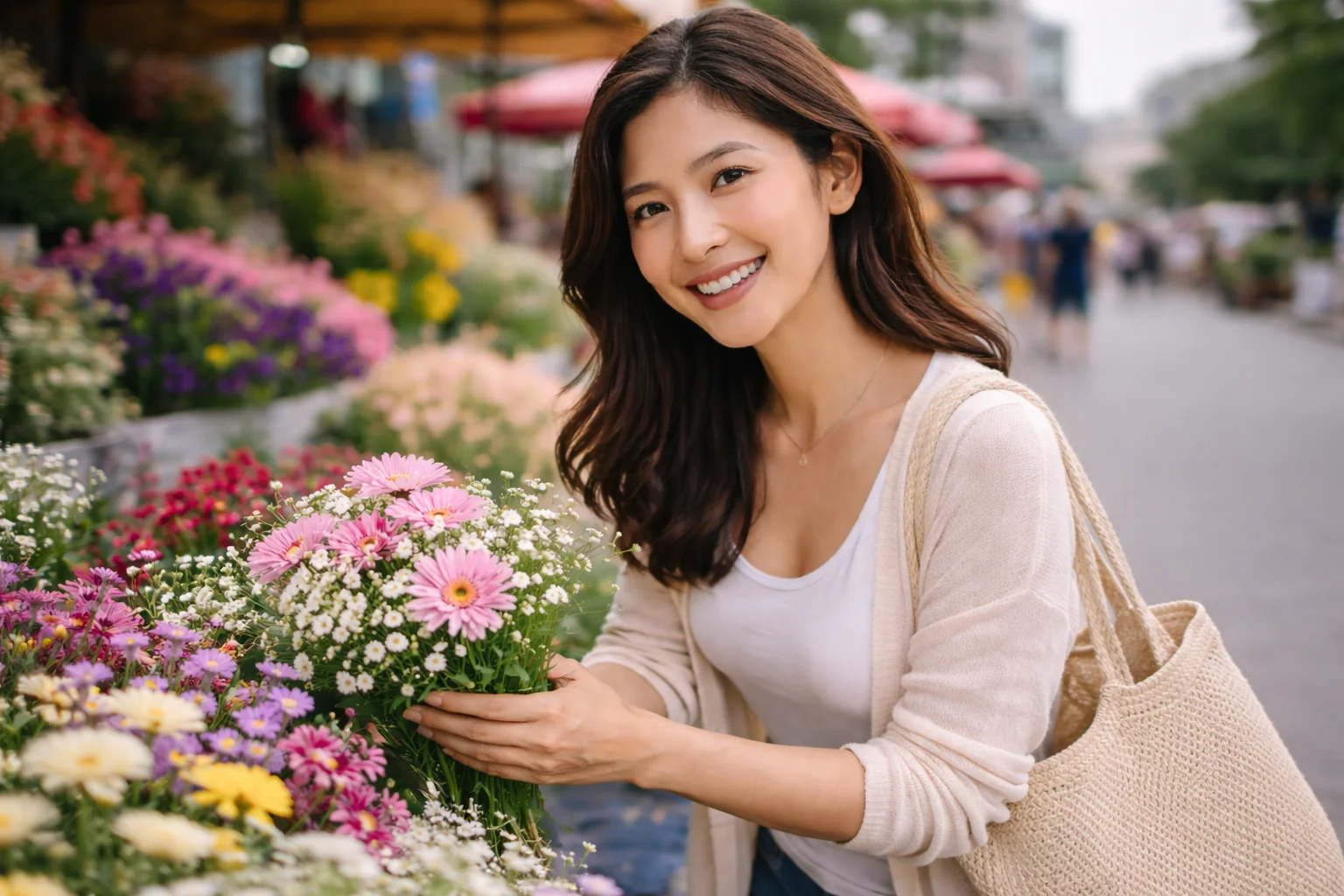 Big 3 Critical Illness