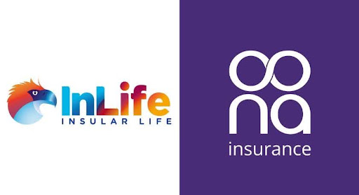 InLife and Oona Insurance enter into agreement for Oona Insurance to fully own Oona Philippines