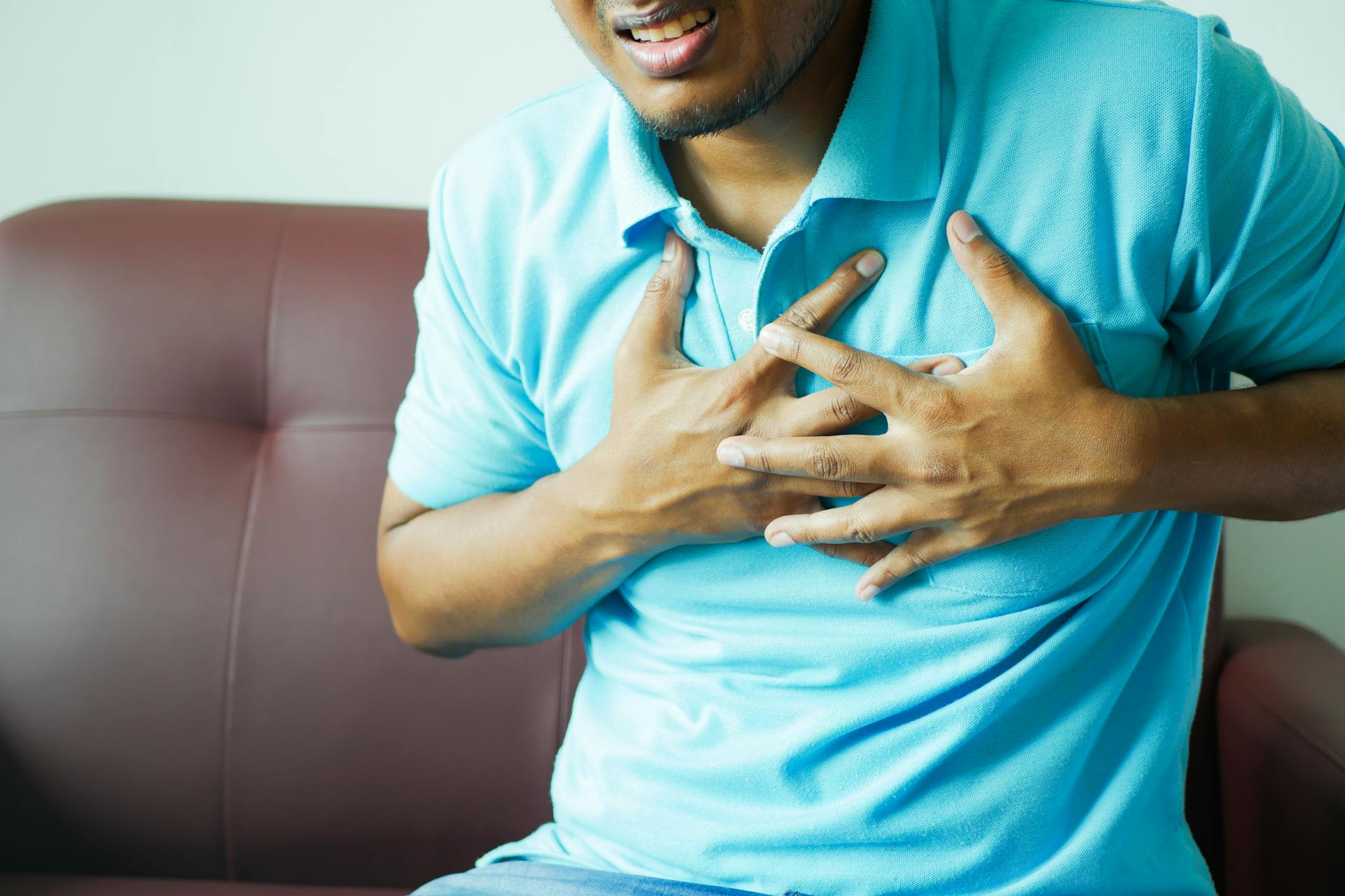 Understanding Heart Attack Insurance