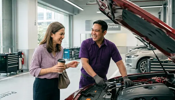 AUTO REPAIR SHOP LOCATOR