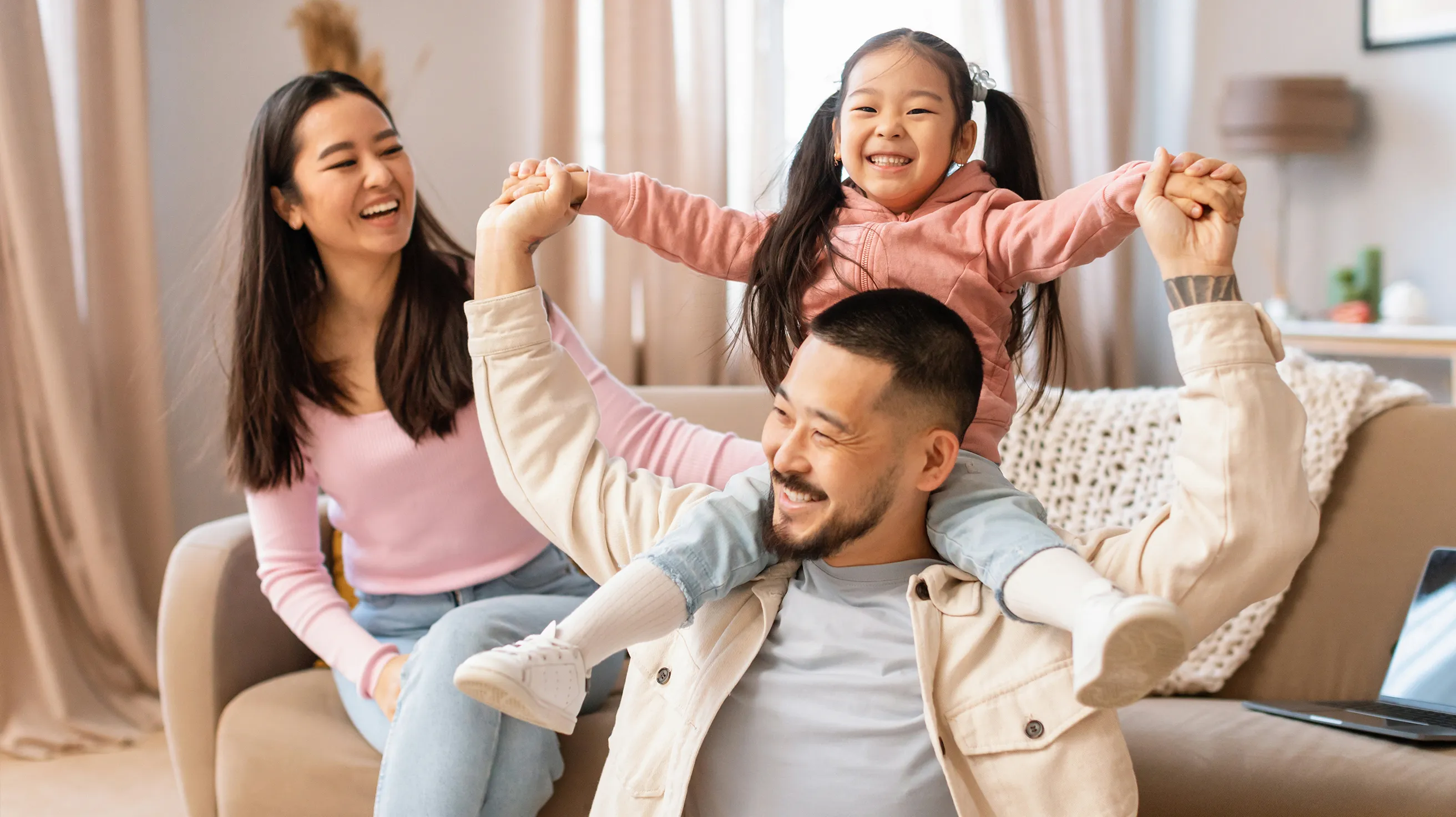 Big 3 Critical Illness Insurance