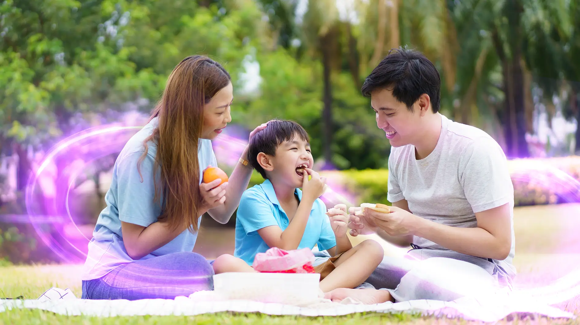 Big 3 Critical Illness Insurance