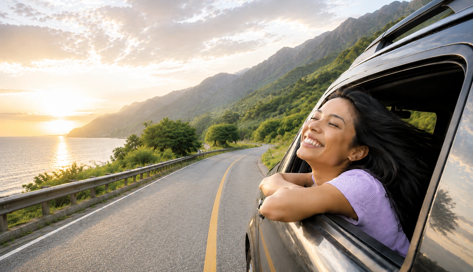 Car insurance Philippines