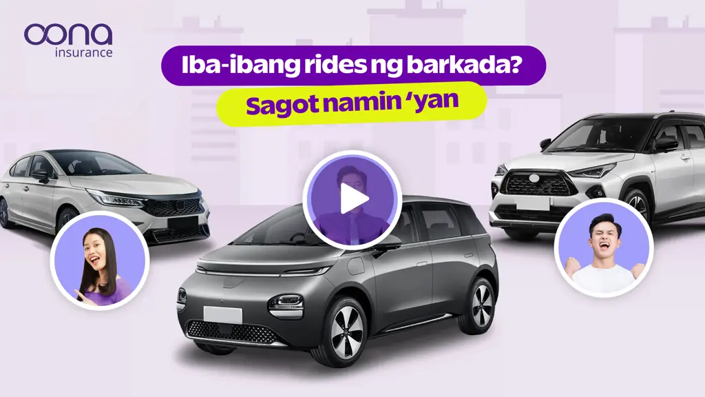 Premium protection for every kind of car