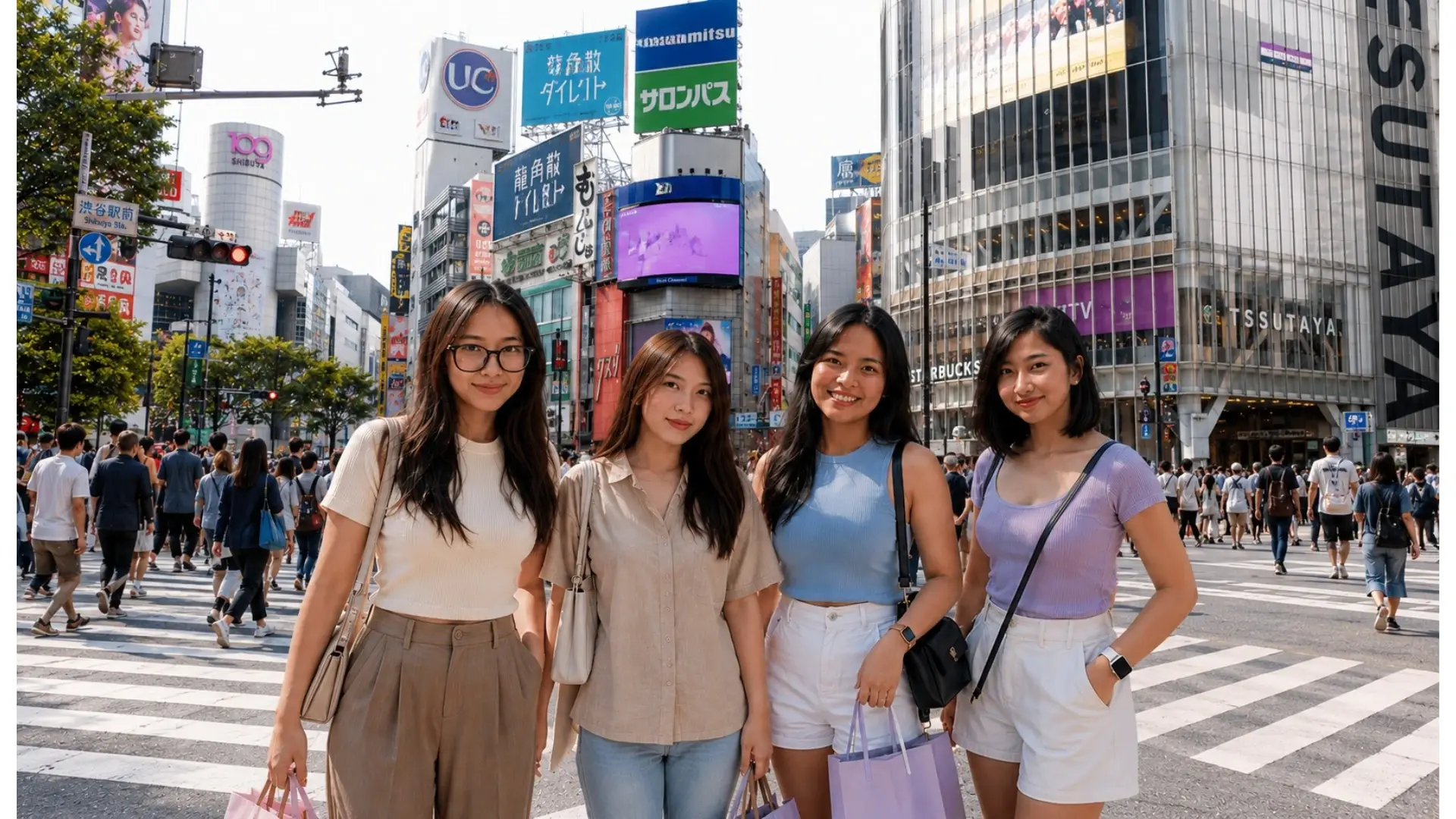 Travel Insurance Philippines