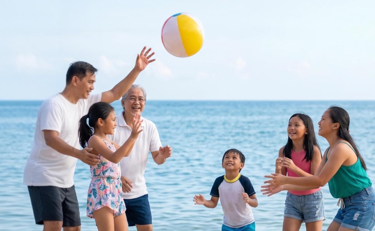 Travel Insurance