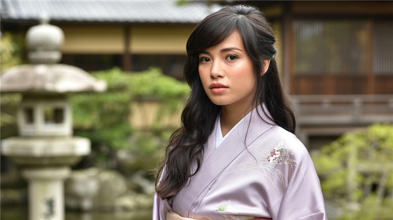 10 Reasons to Visit Japan in 2026