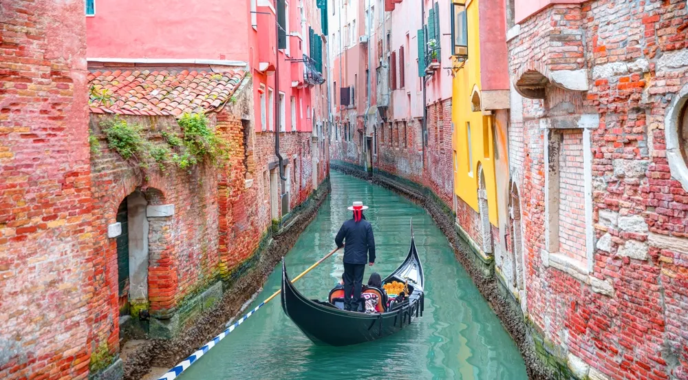 Do you need travel insurance for Italy? A guide for Filipino travelers