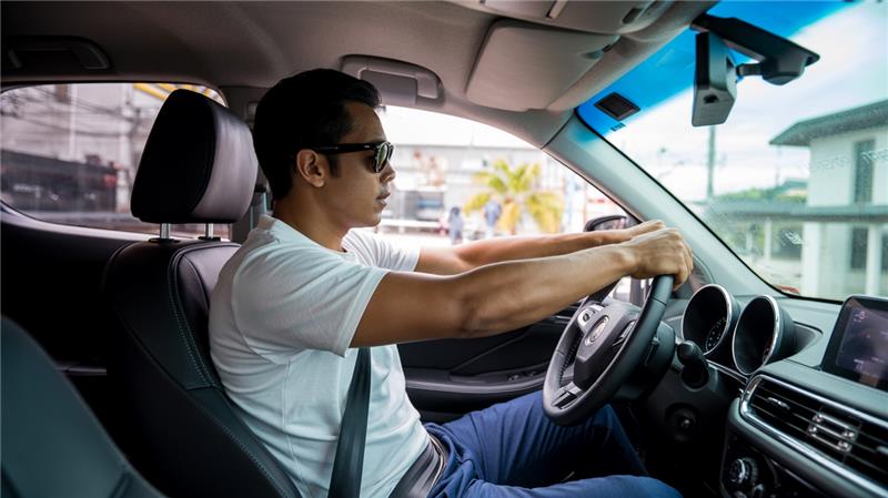 Best affordable cars in the Philippines for budget-conscious buyers