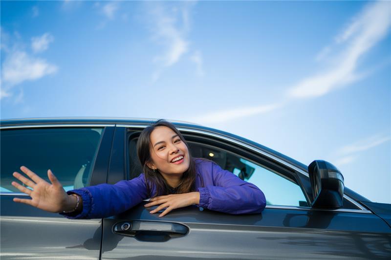 Car Insurance Guide Philippines