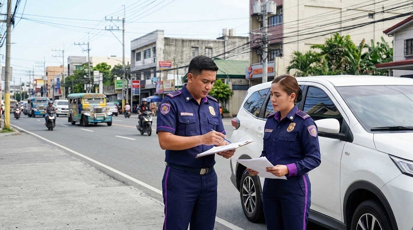 Car insurance Philippines complete guide 2026