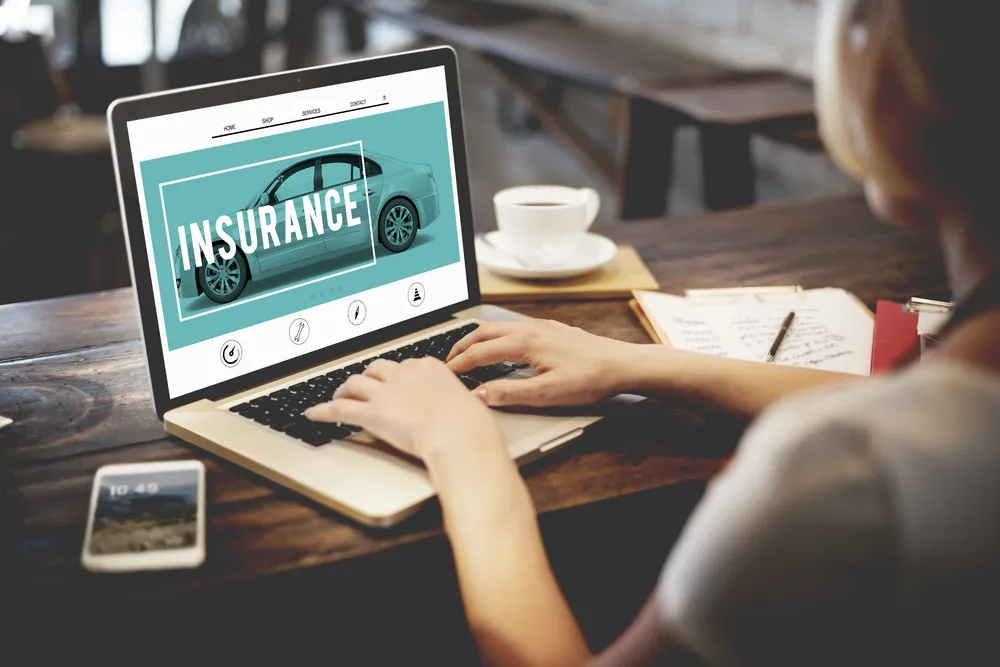 How to Save on Car Insurance Premiums