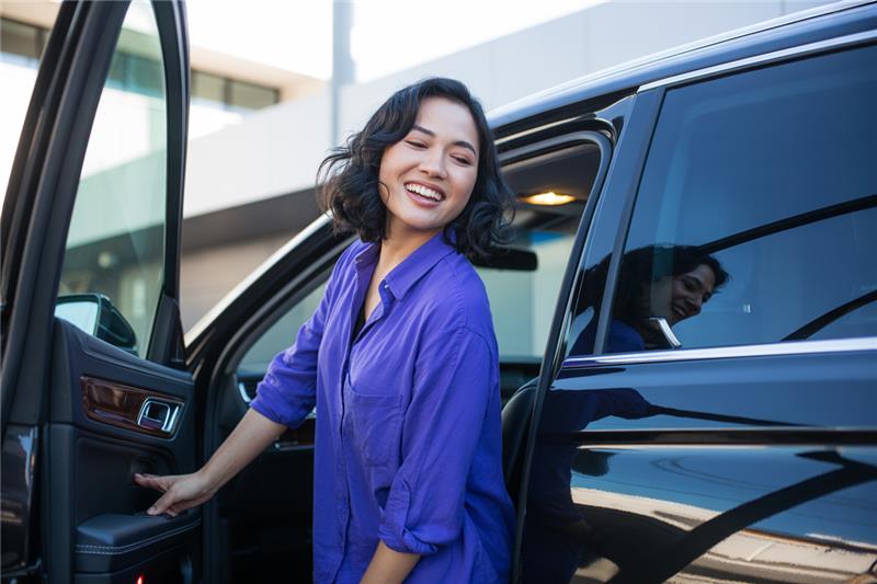 Car Insurance Guide Philippines