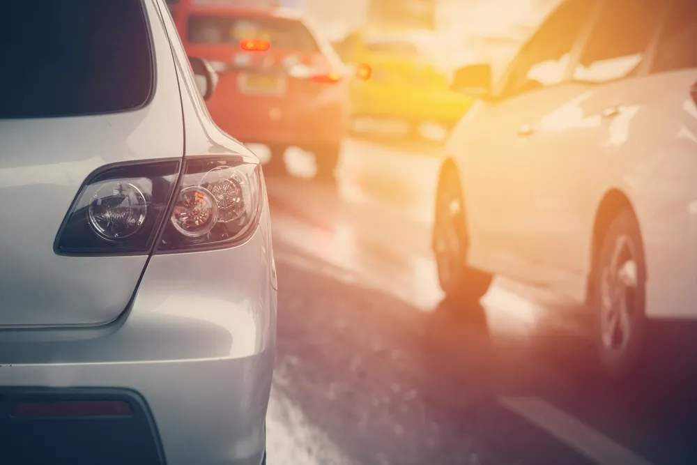 Top 5 cheapest cars to insure in the Philippines
