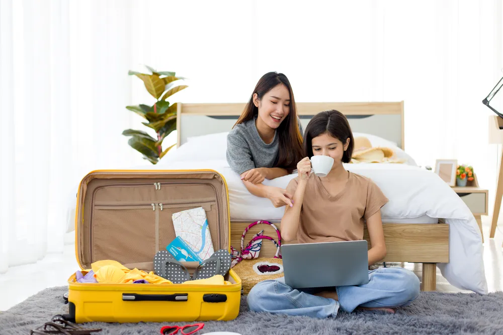 Cheapest travel insurance in the Philippines