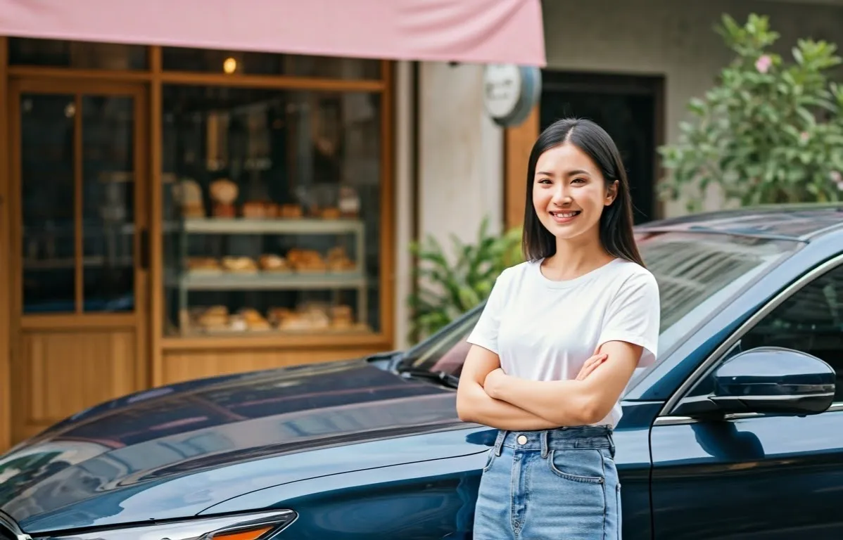 Do I really need comprehensive car insurance in the Pphilippines?