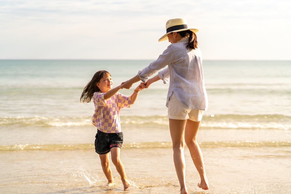 Here’s why domestic travel insurance is a must when traveling domestically with kids