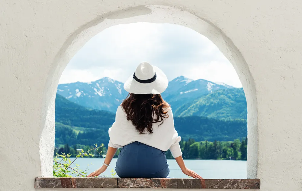 How to plan a hassle-free visa trip from the Philippines