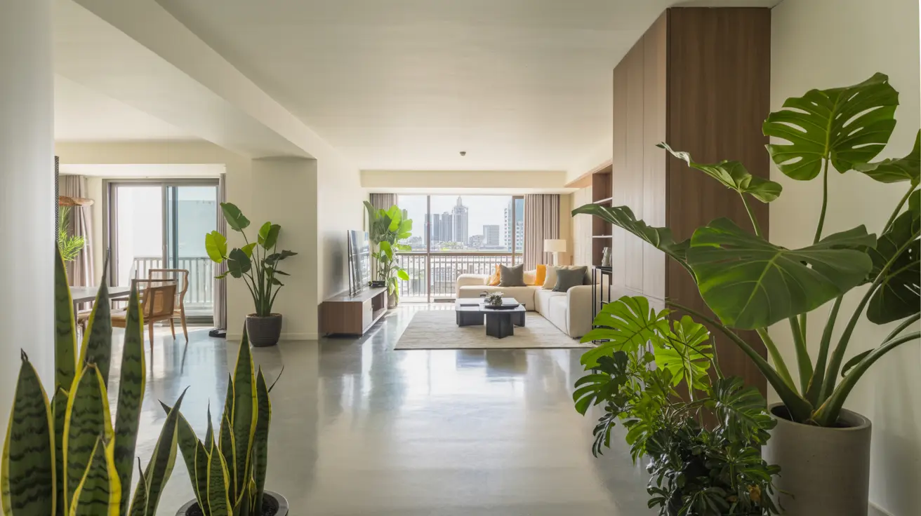 Holiday Travel Tips: Plant Care + Travel Insurance Guide