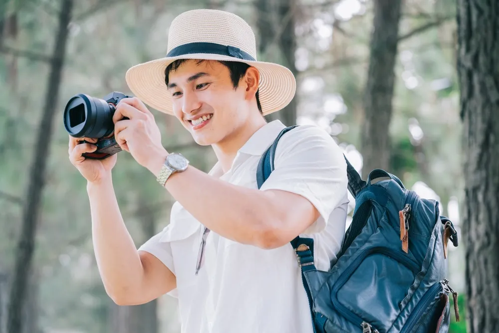 Cost of travel insurance in the Philippines