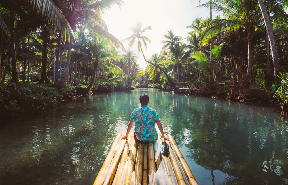 Do you really need travel insurance for domestic trips?