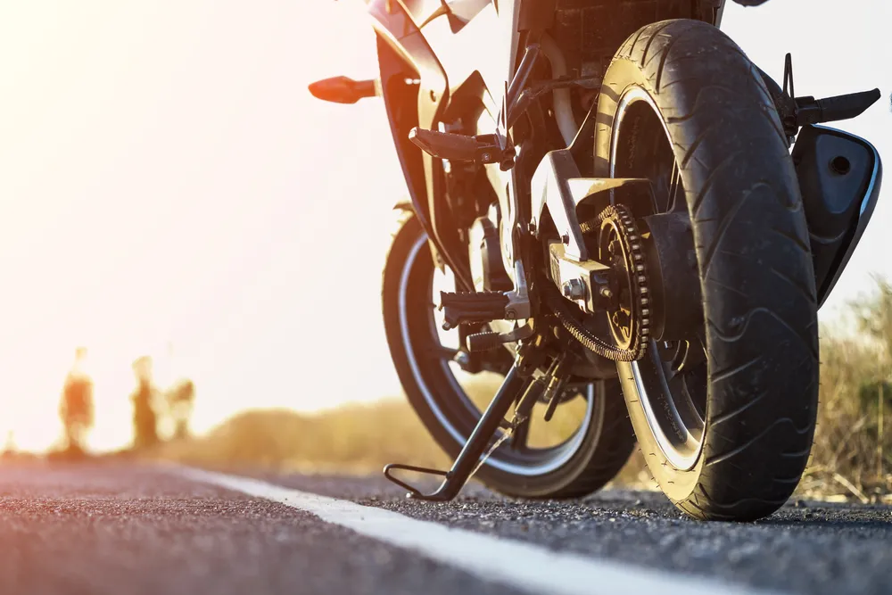 Why Oona Motorcycle Insurance is better than your dealer’s offer