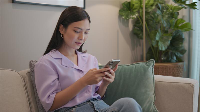 Your Digital Path to Better Insurance Starts with Oona