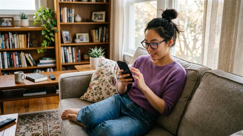 Philippines’ Insurance Journey Is Going Digital