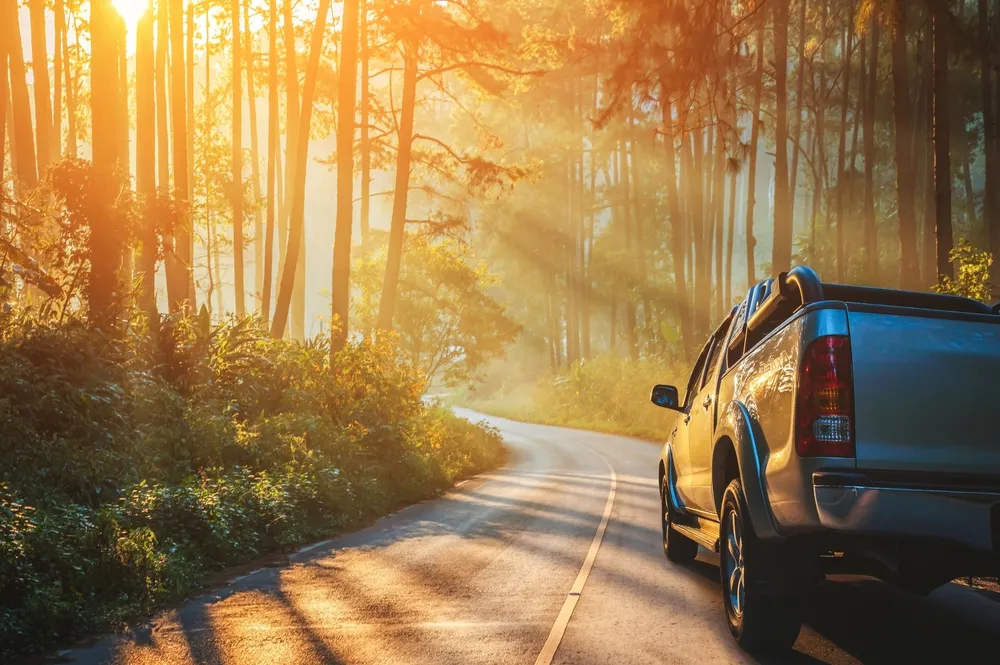 Importance of car insurance for holy week trips