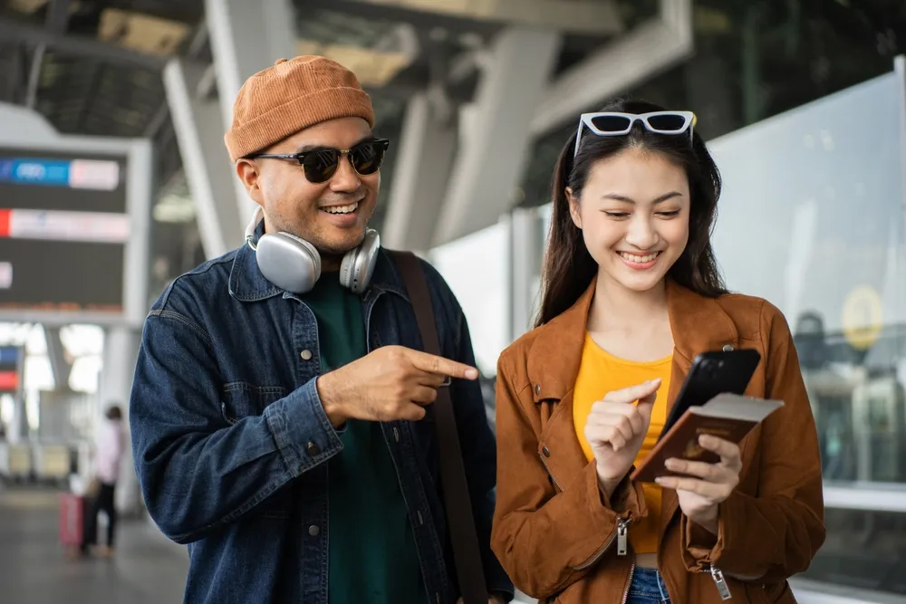 Single trip vs. multi-trip travel insurance