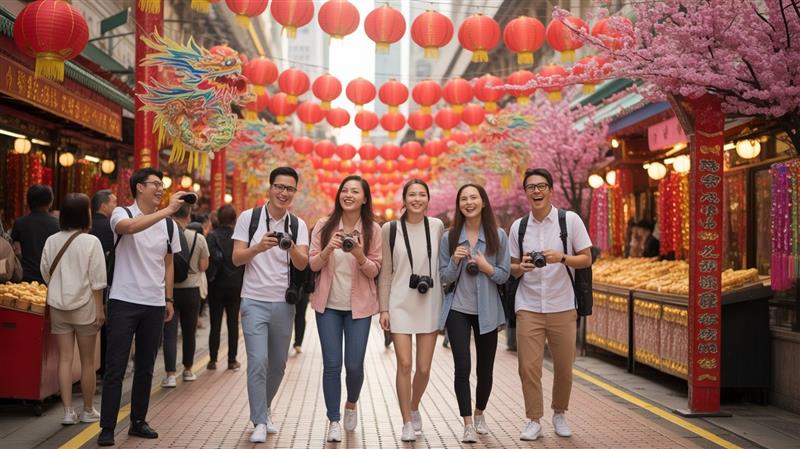 Get covered in minutes with Oona Travel Insurance today!