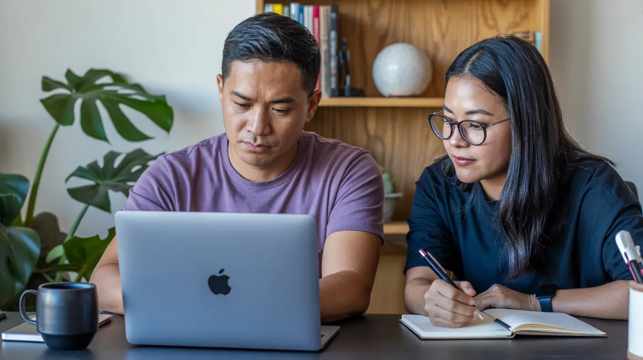 Taiwan Visa cost for Filipinos