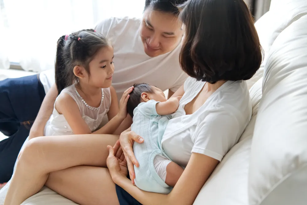 Why moms in the Philippines need to think about private health insurance