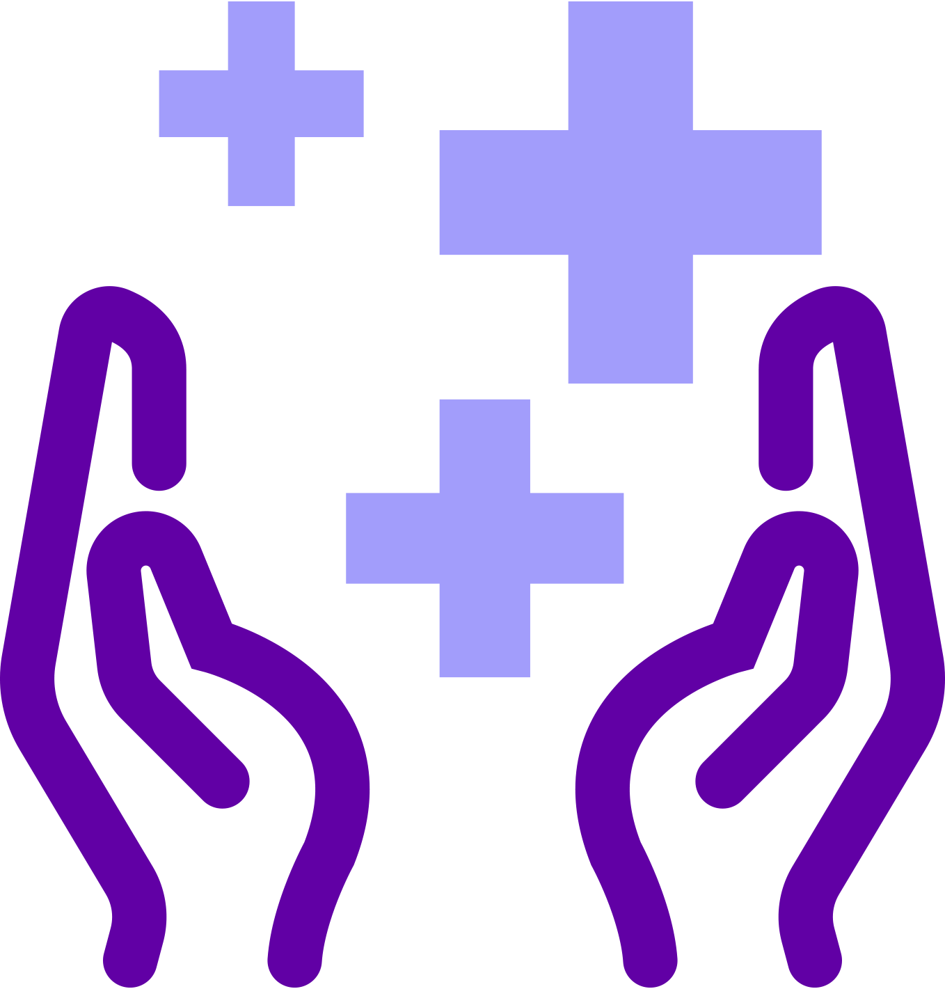 Stay Ahead with Preventive Care & Wellness Plans