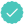 Promo Icon